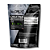 CREATINA MONOHIDRATADA 100% PURA MICRONIZADA REFIL 500G - EVOROX NUTRITION - Imagem 2