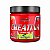 CREATINA HARDCORE SABORIZADA 350G - INTEGRALMEDICA - Imagem 3