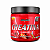 CREATINA HARDCORE SABORIZADA 350G - INTEGRALMEDICA - Imagem 1