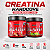 CREATINA HARDCORE SABORIZADA 350G - INTEGRALMEDICA - Imagem 2