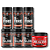 3X KITS EMAGRECEDORES FOGO NO CACHORRO + 1X CREATINA 150G - Imagem 1