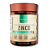 ZINCO POTE 60 CÁPSULAS - NUTRIFY - Imagem 1