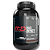ISO WHEY MD POTE 3KG - MUSCLE DEFINITION - Imagem 1