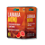 LARANJA MORO + PICOLINATO DE CROMO + CAFÉ VERDE POTE 60 COMPRIMIDOS - NEW VITTA - Imagem 2