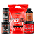 COMBO EMAGRECIMENTO: B- FIRE + B- SLIM + CREATINA + WHEY PROTEIN 100% + MULTIVITAMÍNICO - Imagem 1
