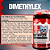 KIT EMAGRECIMENTO 2 HOT MAX TITANIUM + TERMOGENICO DIMETHYLEX UNDER LABZ - Imagem 2