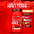 WHEY 100% PURE POTE 907G - INTEGRALMÉDICA - Imagem 2