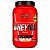 WHEY 100% PURE POTE 907G - INTEGRALMÉDICA - Imagem 1