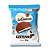 ALFAJOR COM WHEY PROTEIN 50G - LA GANEXA - Imagem 2