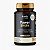 POWER BRAIN POTE 70 CÁPSULAS - OMIX HEALTH - Imagem 1