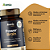 POWER BRAIN POTE 70 CÁPSULAS - OMIX HEALTH - Imagem 2