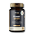 POWER BRAIN POTE 70 CÁPSULAS - OMIX HEALTH - Imagem 1