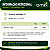 VITAMINA C POTE 100 CÁPSULAS - OMIX HEALTH - Imagem 3