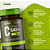VITAMINA C POTE 100 CÁPSULAS - OMIX HEALTH - Imagem 2