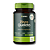 ZINCO QUELATO POTE 70 CÁPSULAS - OMIX HEALTH - Imagem 1