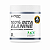 BETA- ALANINA 100% HIGH EFFICIENCY 150G - EVOROX NUTRITION - Imagem 1