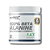 BETA- ALANINA 100% HIGH EFFICIENCY 150G - EVOROX NUTRITION - Imagem 1