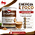 V- COFFE ENERGY BOOST ORIGINAL 220G - VITAFOR - Imagem 2