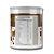 V- COFFE ENERGY BOOST ORIGINAL  220G - VITAFOR - Imagem 2