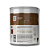 V- COFFE ENERGY BOOST ORIGINAL  220G - VITAFOR - Imagem 3