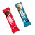 BARRINHA BEST WHEY BAR 49G - ATLHETICA NUTRITION - Imagem 1