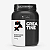 CREATINA MONOHIDRATADA 100% PURA 500G - MAX TITANIUM - Imagem 1