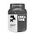 CREATINA MONOHIDRATADA 100% PURA 500G - MAX TITANIUM - Imagem 1