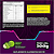 PRÉ TREINO FCKNG BOOSTER 300G - UNDER LABZ - Imagem 5