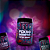 PRÉ TREINO FCKNG BOOSTER 300G - UNDER LABZ - Imagem 4