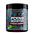 PRÉ TREINO FCKNG BOOSTER 300G - UNDER LABZ - Imagem 1