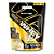 GOLD WHEY CONCENTRADO REFIL 900G - ADAPTOGEN SCIENCE - Imagem 1