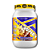 TASTY WHEY PROTEIN 3W POTE 900G - ADAPTOGEN SCIENCE - Imagem 1