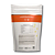 WHEY PROTEIN WPC 900G - VITAFOR - Imagem 2