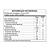 WHEY PROTEIN WPC 900G - VITAFOR - Imagem 3