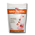 WHEY PROTEIN WPC 900G - VITAFOR - Imagem 1