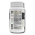 COLAGENTEK TIPO 2 60 CÁPS - VITAFORVida em movimento   COLAGENTEK® TIPO II é um suplemento alimentar à base de colágeno tipo II, metilsulfonilmetano (MSM), ácido hialurônico, extrato de alho em pó (Allium sativum L.) e minerais, com zero adição de açúcare - Imagem 2