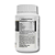 COLAGENTEK TIPO 2 60 CÁPS - VITAFORVida em movimento   COLAGENTEK® TIPO II é um suplemento alimentar à base de colágeno tipo II, metilsulfonilmetano (MSM), ácido hialurônico, extrato de alho em pó (Allium sativum L.) e minerais, com zero adição de açúcare - Imagem 3