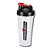 COQUETELEIRA ANIMAL PAK 600 ML - UNIVERSAL NUTRITION - Imagem 1