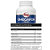 WHEY ISOLADO ISOFORT 900G + CREATINA MONOHIDRATA 300G + ÔMEGAFOR PLUS 60 CÁPS - VITAFOR - Imagem 3