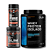KIT FOGO NO CACHORRO (B- FIRE + B- SLIM) + WHEY PROTEIN ISOLADO POTE 900G DUX HUMAN HEALTH - Imagem 1