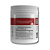 KIT FOGO NO CACHORRO ( B- FIRE + B- SLIM) + CREATINA MONOHIDRATADA 300G VITAFOR + WHEY PROTEIN WPC REFIL VITAFOR 900G - Imagem 2