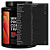 KIT FOGO FOGO NO CACHORRO (B- FIRE + B- SLIM) + CREATINA MONOHIDRATA 300X DUX + WHEY PROTEIN CONCENTRADO DUX 900G - Imagem 2