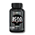 BCAA 2400 AMINOÁCIDOS 100 TABLETS - BLACK SKULL - Imagem 1