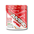 INTRA AMINO SPORT POTE 201G - ADAPTOGEN SCIENCE - Imagem 1