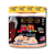 JOKER PRÉ-WORKOUT 300G - TERROR LABZ - Imagem 1
