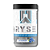 PRÉ TREINO LOADED PRÉ-HIGH STIM 393G - RYSE SUPPS - Imagem 1