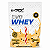 EVOWHEY PROTEIN REFIL 1 KG - EVOROX NUTRITION - Imagem 2