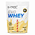 EVOWHEY PROTEIN REFIL 1 KG - EVOROX NUTRITION - Imagem 4