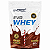 EVOWHEY PROTEIN REFIL 1 KG - EVOROX NUTRITION - Imagem 3