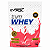 EVOWHEY PROTEIN REFIL 1 KG - EVOROX NUTRITION - Imagem 1